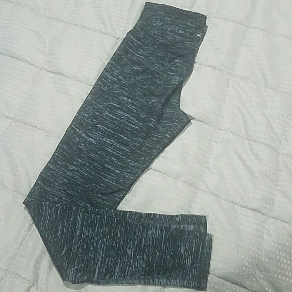 C9 champion leggings